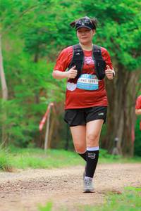 BIB: 1289
                            <button type="button" onclick="openModal(22089384)" class="btn btn-primary btn-sm float-right btn-popup" data-toggle="modal" data-target=".modal-high-quality">
                        <i class="fas fa-shopping-cart"></i> Add to Cart
                    </button>
                                            <button type="button" onclick="isThisMe(22089384, true)" class="btn btn-success btn-sm float-right btn-popup btn-isme hidden" data-toggle="tooltip" data-placement="bottom" title="นี่คือรูปของคุณใช่ไหม คลิกที่นี่เพื่อเอาเข้าอัลบั้ม">
                        <i class="fas fa-plus"></i> Add to album
                    </button>
                    <button type="button" onclick="isThisMe(22089384, false)" class="btn btn-warning btn-sm float-right btn-popup btn-isnotme hidden">
                        <i class="fas fa-ban"></i> Remove from album
                    </button>